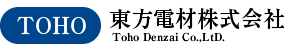 東方電材株式会社